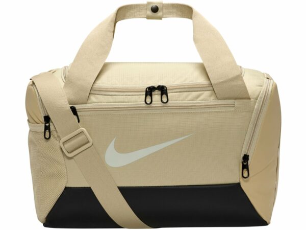 Nike Brasilia 9.5 - XS Sac de sport