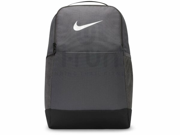 Nike Brasilia 9.5 - M Sac à dos