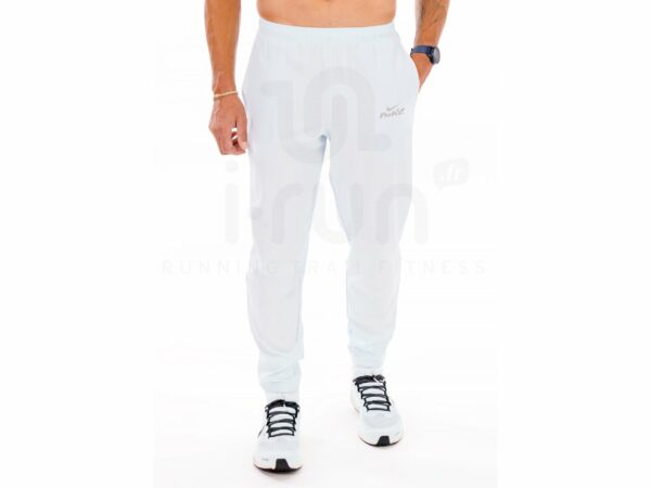 Nike Challenger Flash vêtement running homme