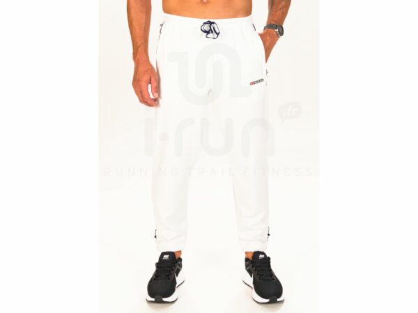 Nike Challenger Track Club M vêtement running homme déstockage