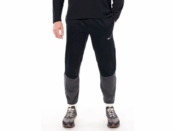 Nike Challenger vêtement running homme déstockage