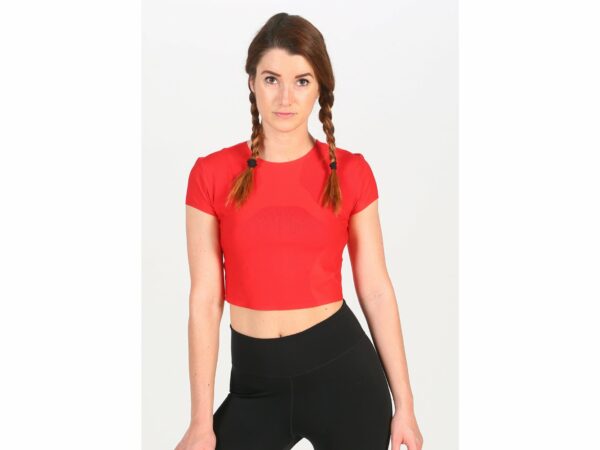 Nike City Ready Run W vêtement running femme déstockage