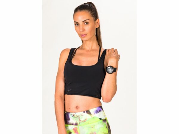 Nike City Ready W vêtement running femme déstockage