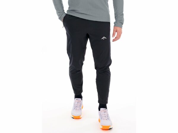 Nike Dawn Range vêtement running homme