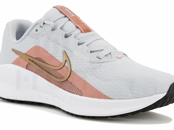 Nike Downshifter 13 Chaussures de sport femme déstockage