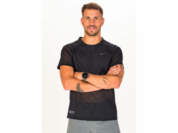 Nike Dri-Fit ADV Run Division TechKnit M