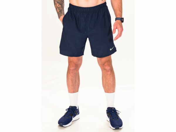 Nike Dri-Fit Challenger M vêtement running homme