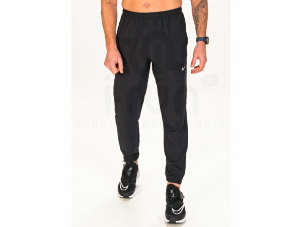 Nike Dri-Fit Challenger vêtement running homme