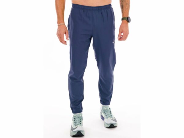 Nike Dri-Fit Challenger vêtement running homme