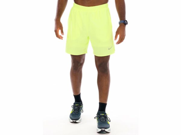 Nike Dri-Fit Challenger vêtement running homme