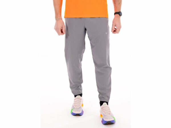 Nike Dri-Fit Challenger vêtement running homme