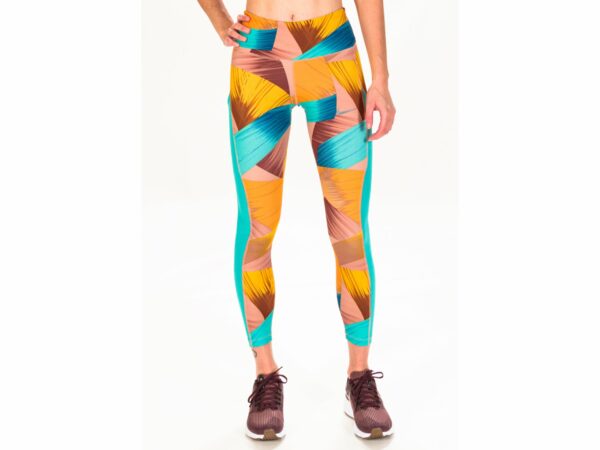 Nike Dri-Fit Epic Luxe W vêtement running femme déstockage