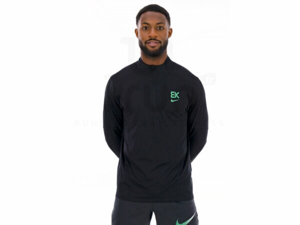Nike Dri-Fit Kipchoge vêtement running homme
