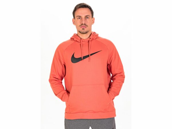 Nike Dri-Fit M vêtement running homme déstockage