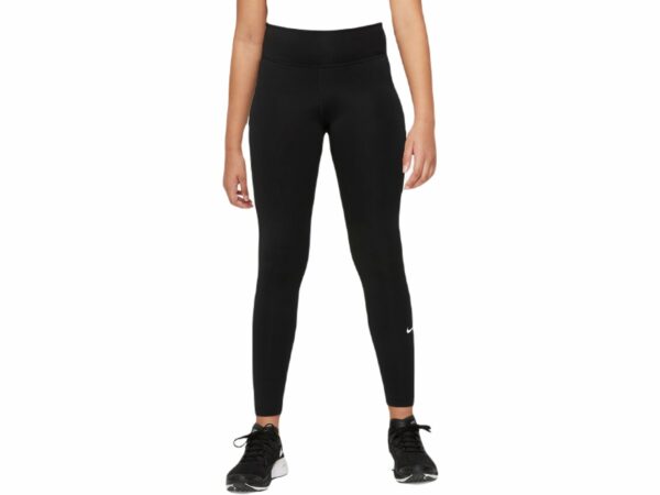 Nike Dri-Fit One vêtement running femme