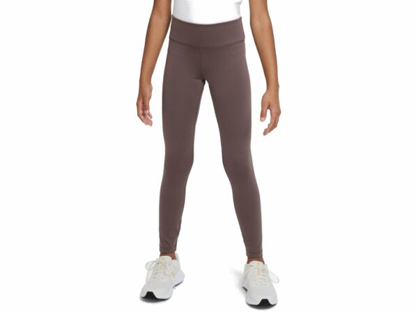 Nike Dri-Fit One vêtement running femme