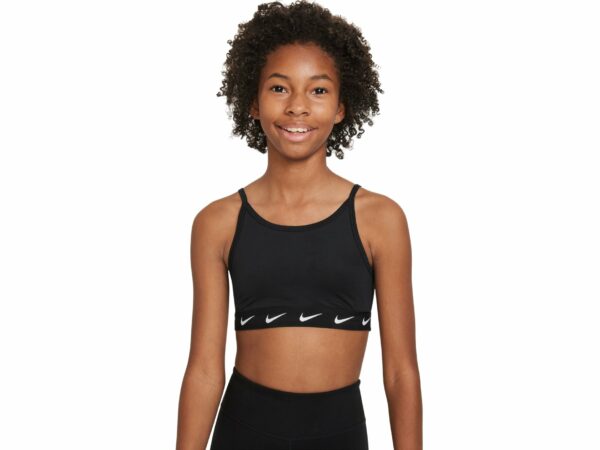 Nike Dri-Fit One vêtement running femme