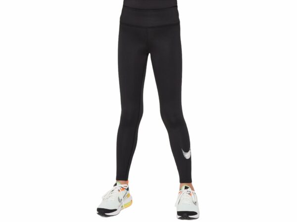 Nike Dri-Fit One vêtement running femme