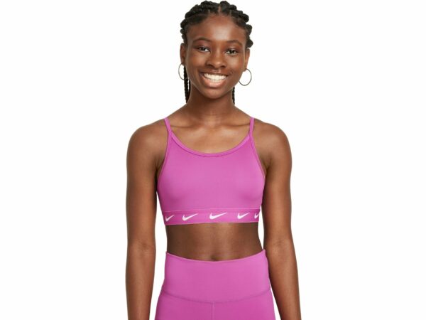 Nike Dri-Fit One vêtement running femme