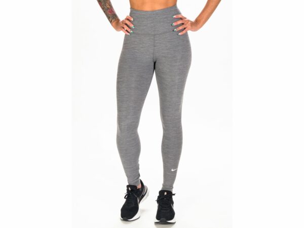 Nike Dri-Fit One W vêtement running femme déstockage