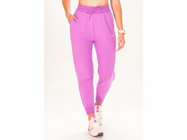 Nike Dri-Fit One W vêtement running femme déstockage