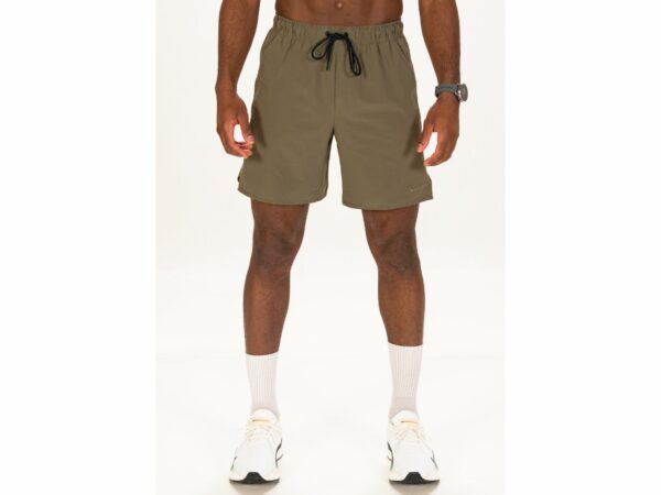 Nike Dri-Fit Unlimited M vêtement running homme déstockage