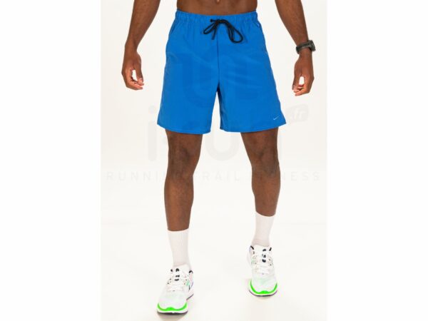 Nike Dri-Fit Unlimited M vêtement running homme déstockage