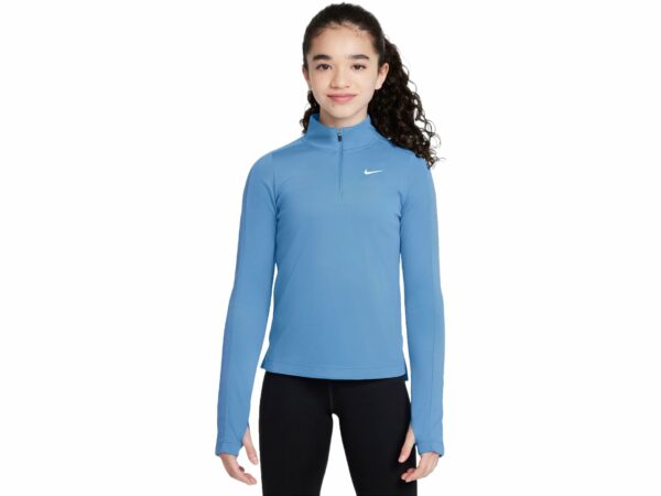 Nike Dri-Fit vêtement running femme