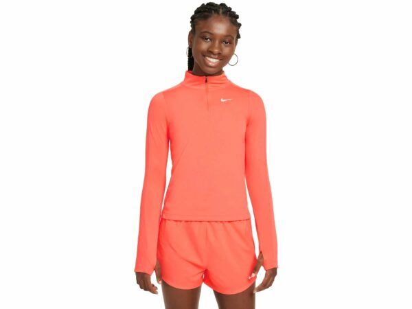 Nike Dri-Fit vêtement running femme