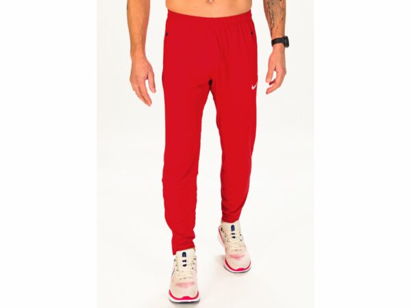 Nike Dry Element Pant M vêtement running homme