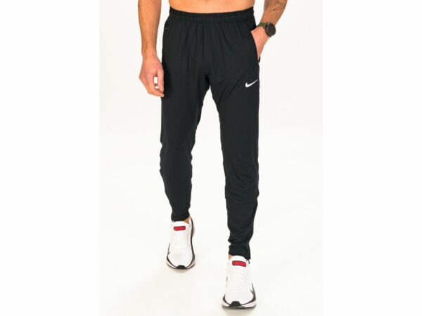 Nike Dry Element Pant M vêtement running homme