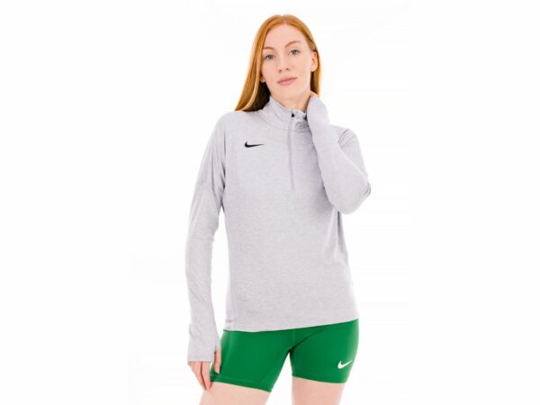 Nike Dry Element W vêtement running femme déstockage