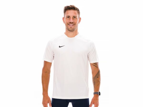 Nike Dry Training M vêtement running homme