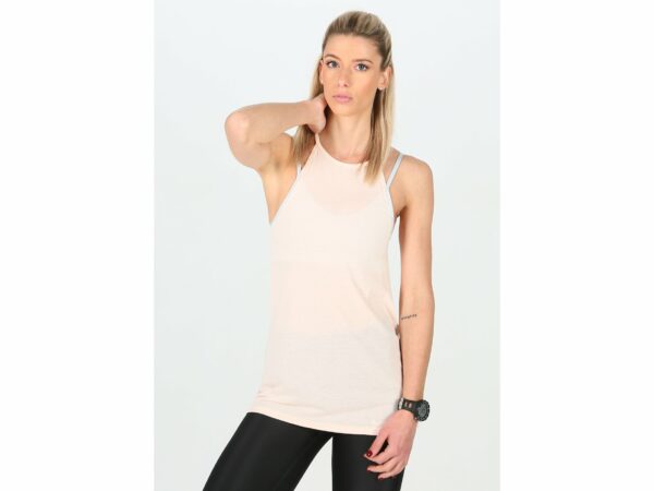 Nike Dry W vêtement running femme déstockage