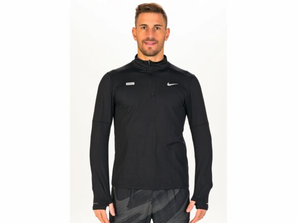 Nike Element Flash M vêtement running homme déstockage