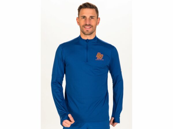 Nike Element Running Energy M vêtement running homme déstockage