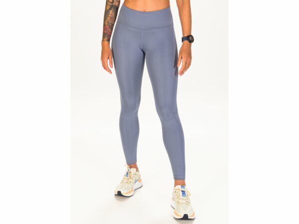 Nike Epic Fast W vêtement running femme
