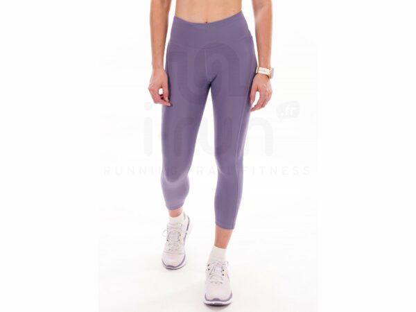 Nike Epic Fast W vêtement running femme déstockage