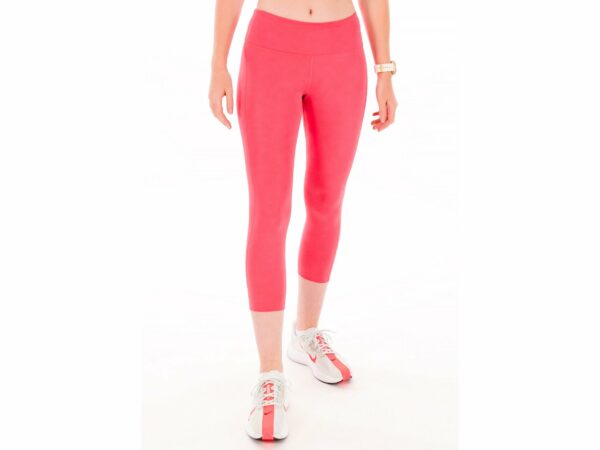 Nike Epic Fast W vêtement running femme déstockage