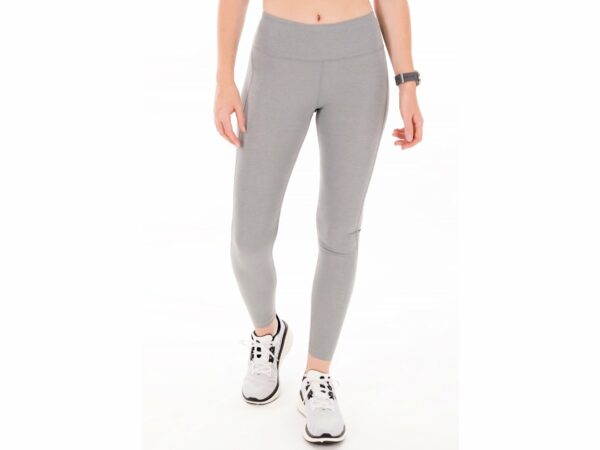 Nike Epic Fast W vêtement running femme déstockage