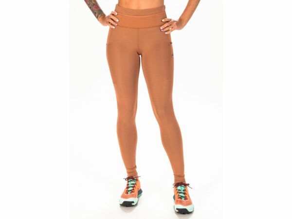 Nike Epic Luxe Trail W vêtement running femme déstockage