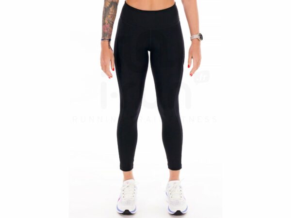 Nike Fast 7/8 vêtement running femme déstockage