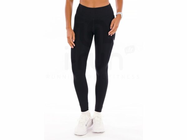 Nike Fast 7/8 vêtement running femme déstockage