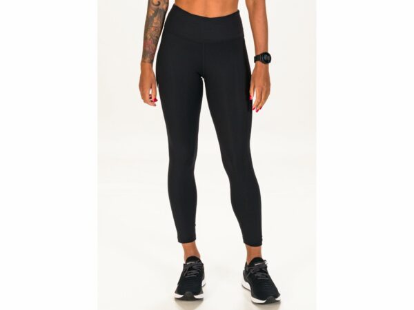 Nike Fast 7/8 W vêtement running femme déstockage