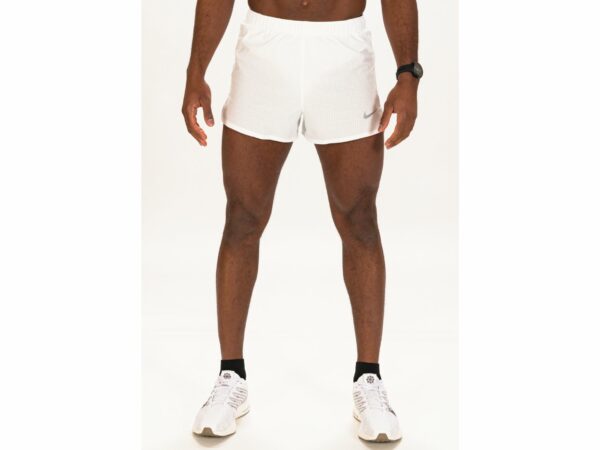 Nike Fast M vêtement running homme déstockage