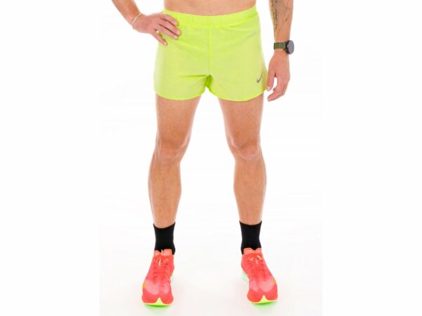 Nike Fast vêtement running homme déstockage