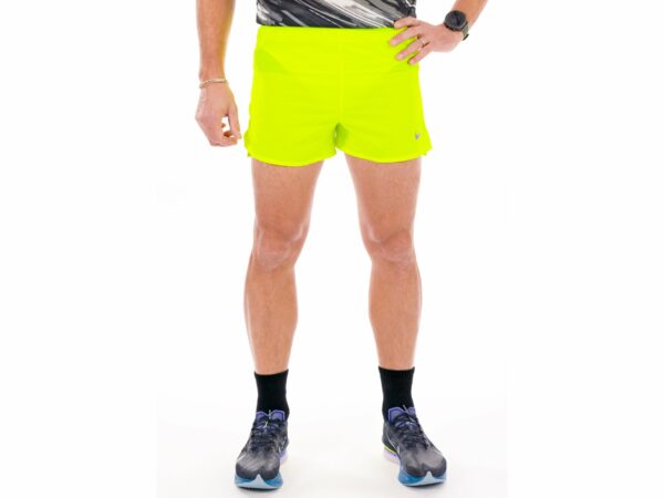 Nike Fast vêtement running homme déstockage