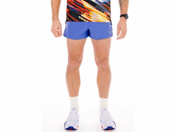 Nike Fast vêtement running homme