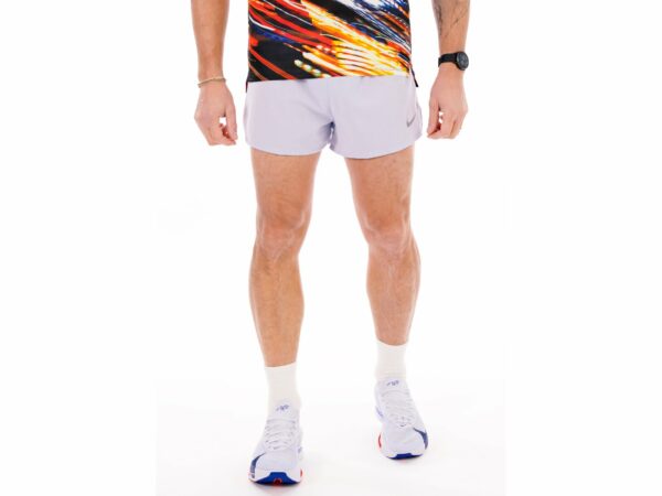 Nike Fast vêtement running homme déstockage