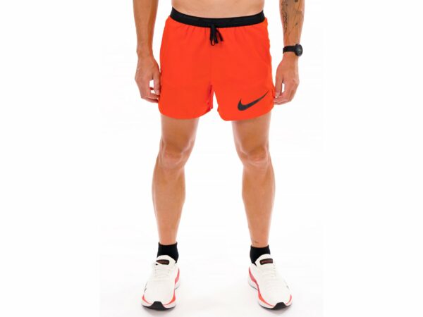 Nike Flex Stride Run Energy M vêtement running homme déstockage